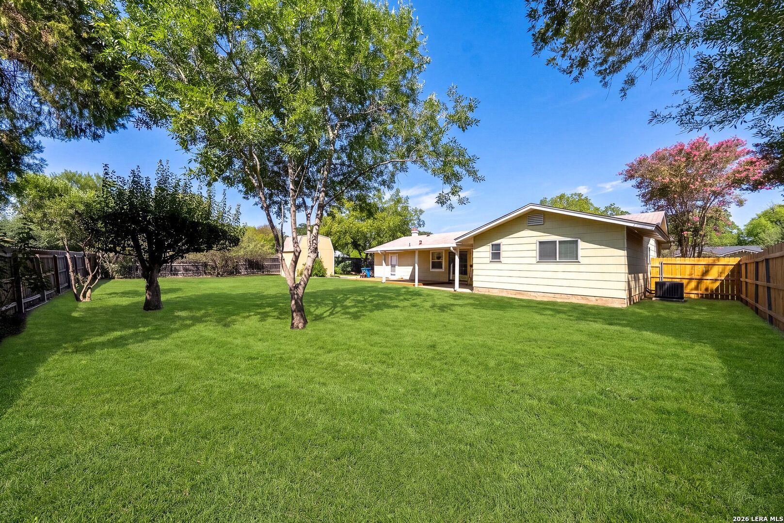 9446 Shields Dr, San Antonio, TX 78245