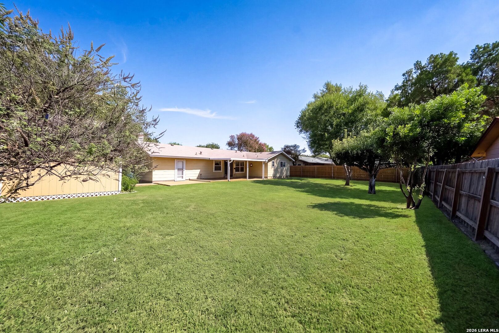 9446 Shields Dr, San Antonio, TX 78245