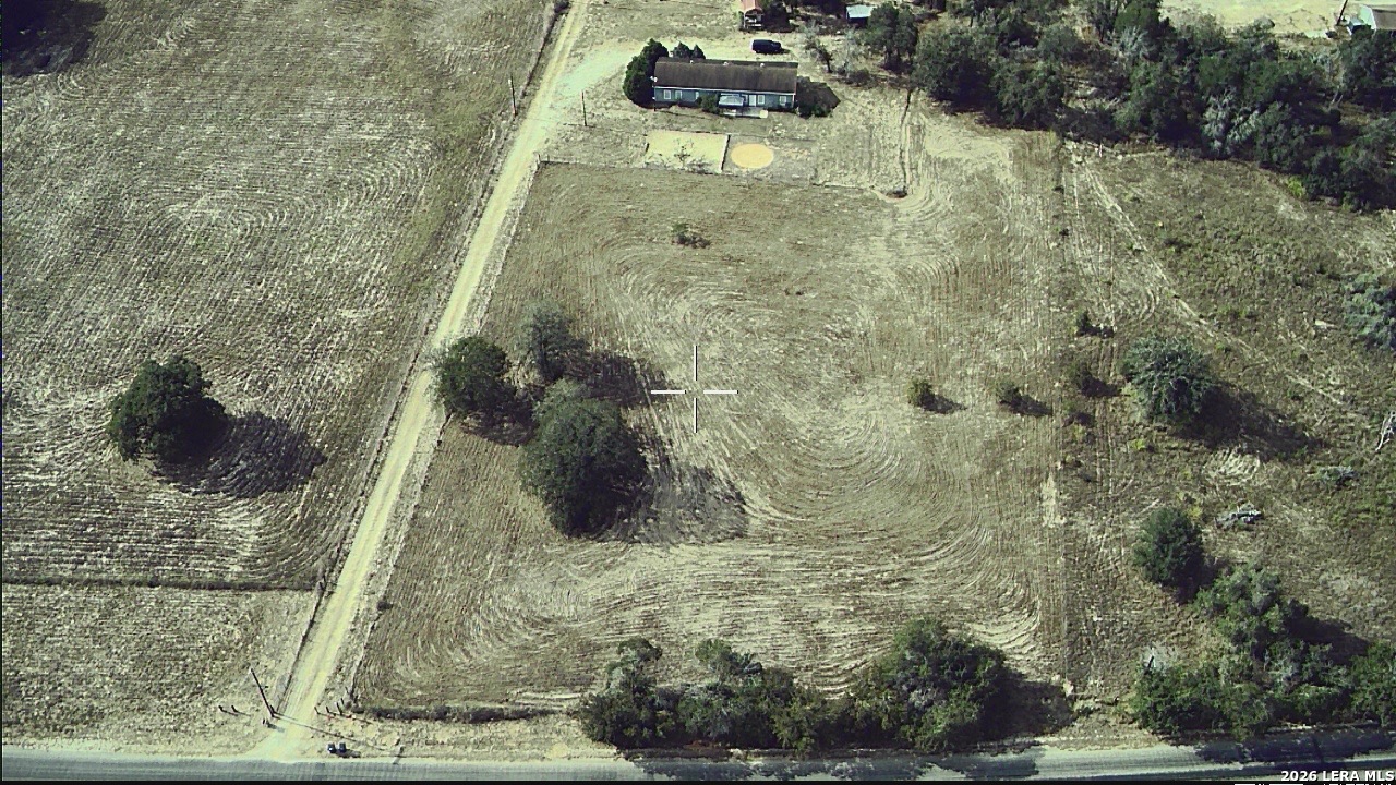 Property photo for 1077 C Rd, Sutherland Springs, TX
