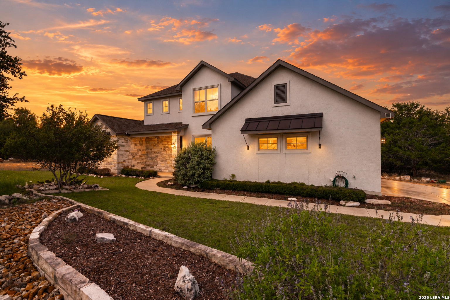 1621 Angolo, New Braunfels, TX 78132