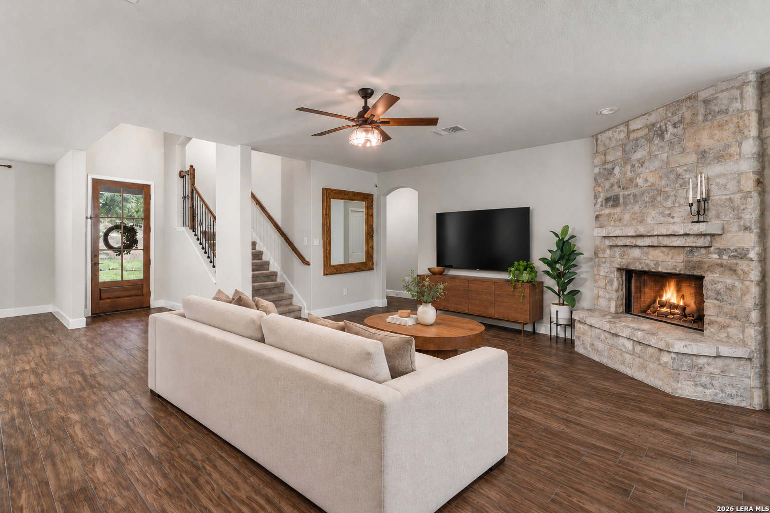 1621 Angolo, New Braunfels, TX 78132