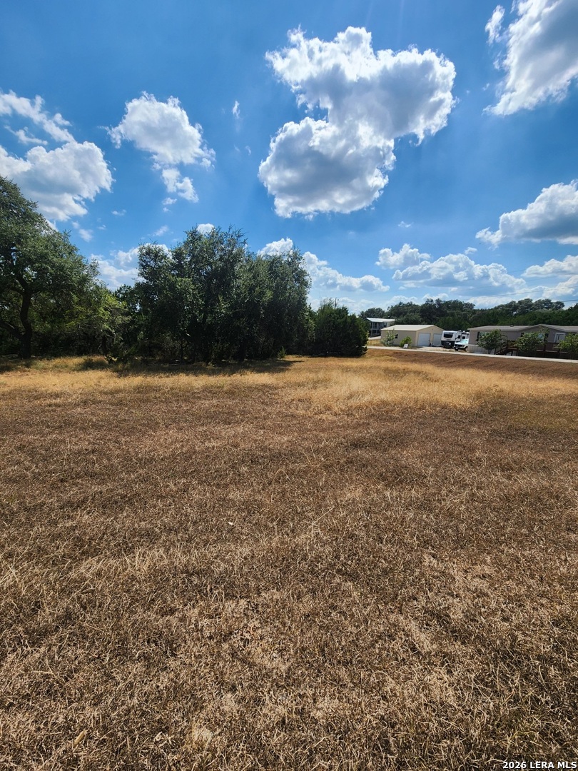 Photo 3 of Land for sale at Lot 50-51 Pr 1524, Bandera, TX 78003 | MLS# 2020448 | Listing updated on 2026-10-12