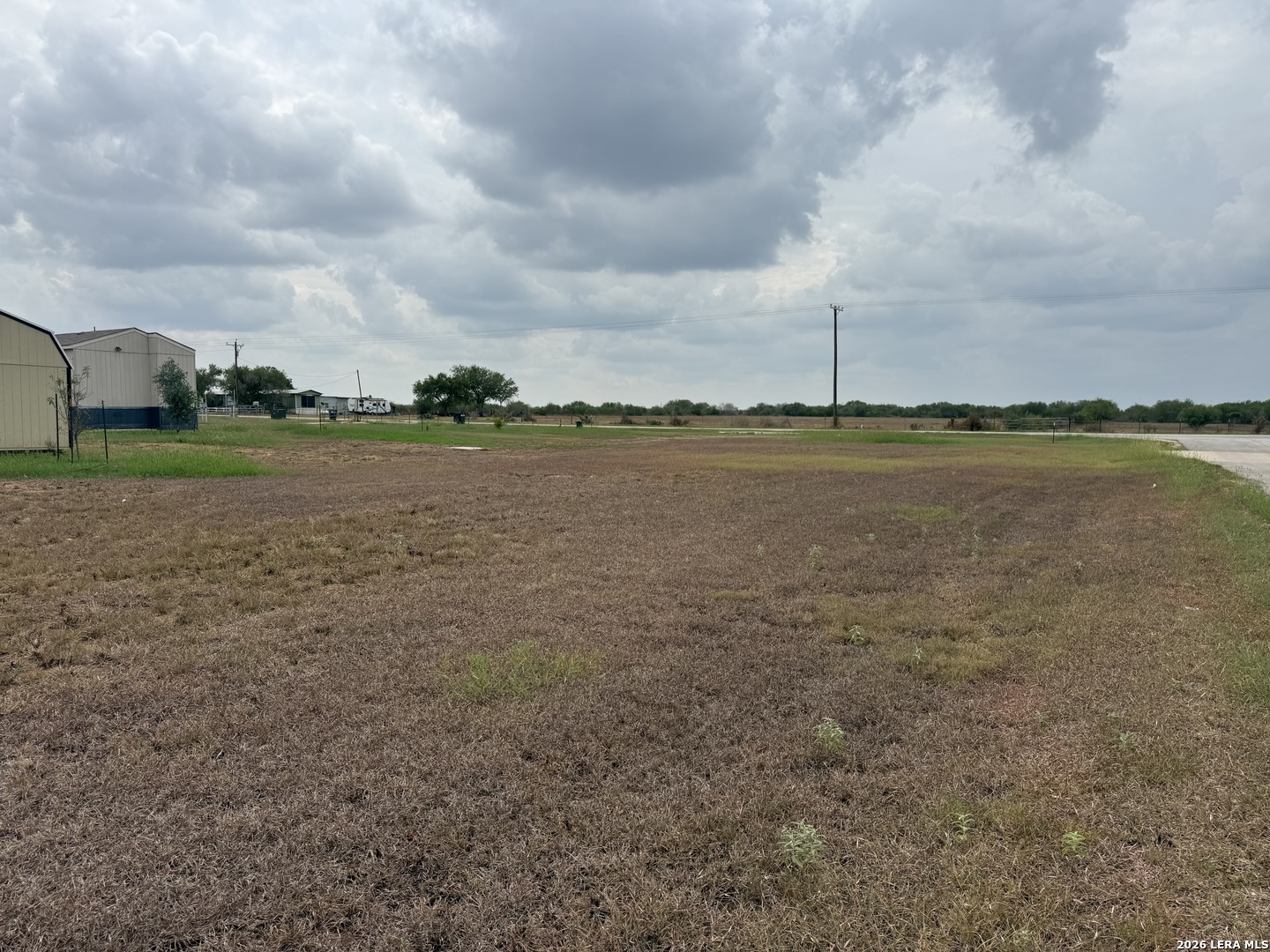 Photo 2 of Land for sale at 2141 County Rd 430, Pleasanton, TX 78064 | MLS# 2020380 | Listing updated on 2026-10-11