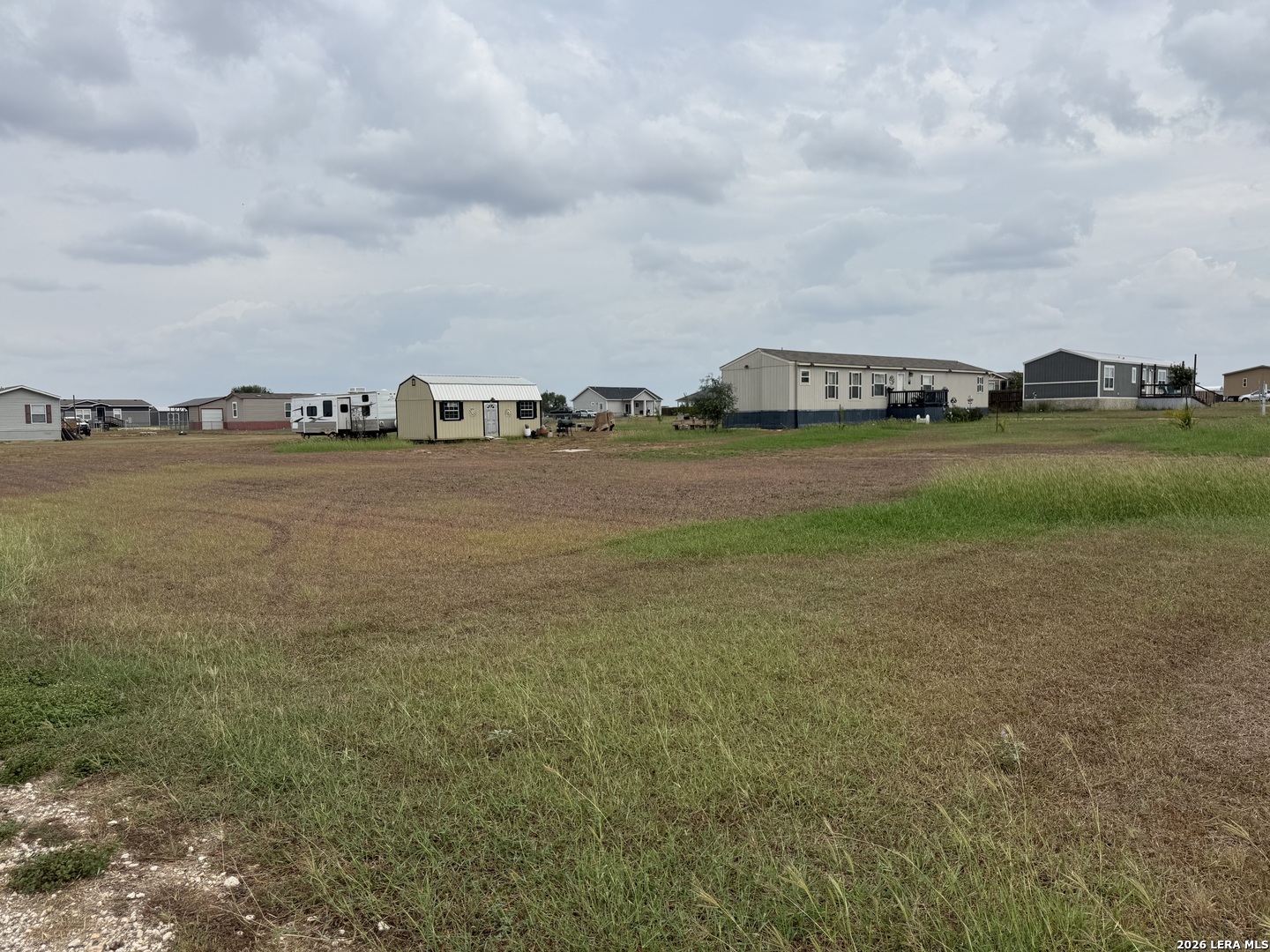 Land for sale at 2141 County Rd 430, Pleasanton, TX 78064 | MLS# 2020380