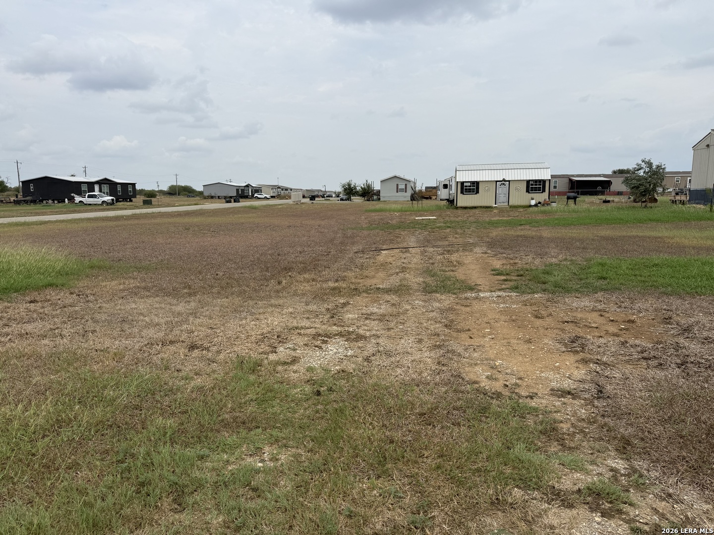 Photo 1 of Land for sale at 2141 County Rd 430, Pleasanton, TX 78064 | MLS# 2020380 | Listing updated on 2026-10-11