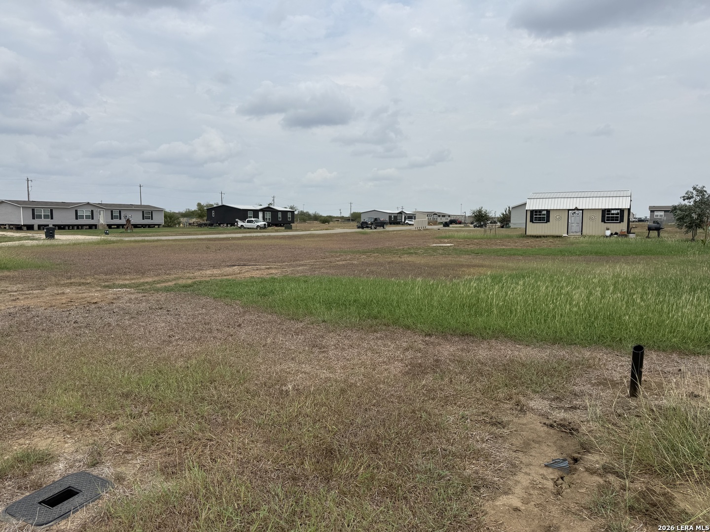 Photo 3 of Land for sale at 2141 County Rd 430, Pleasanton, TX 78064 | MLS# 2020380 | Listing updated on 2026-10-11