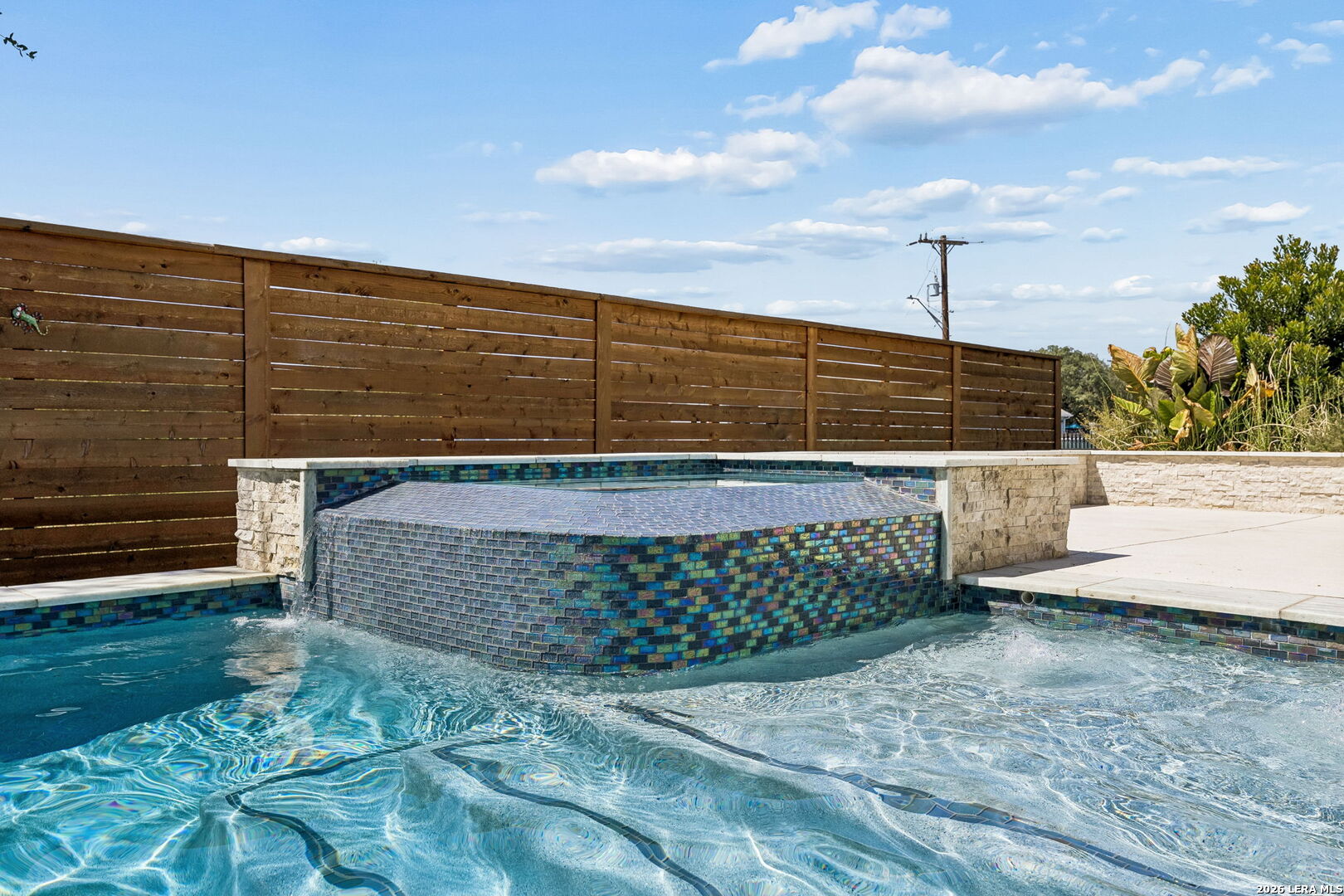 5314 Blackberry Dr, Leon Valley, TX 78238