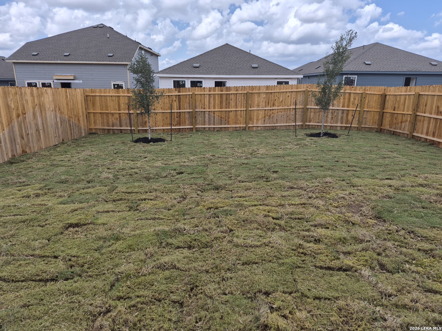 10806 MILAS PL, San Antonio, TX 78224