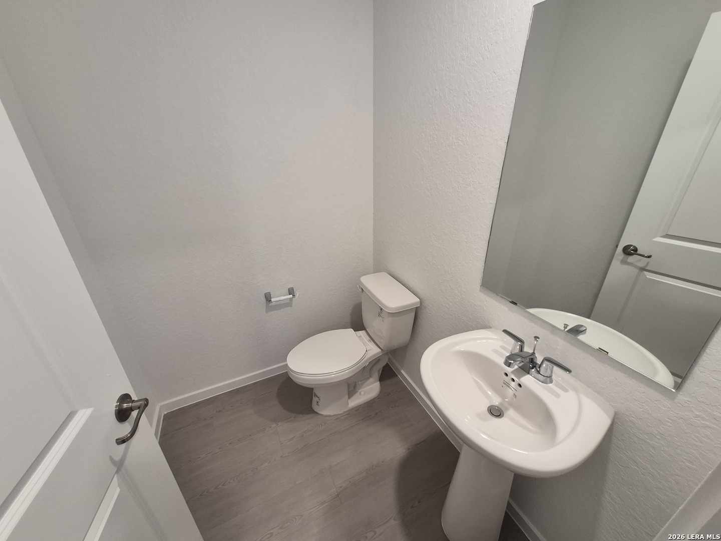 10806 MILAS PL, San Antonio, TX 78224