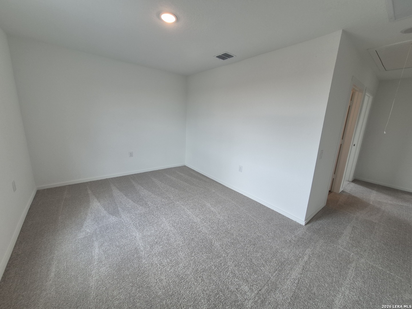 10806 MILAS PL, San Antonio, TX 78224