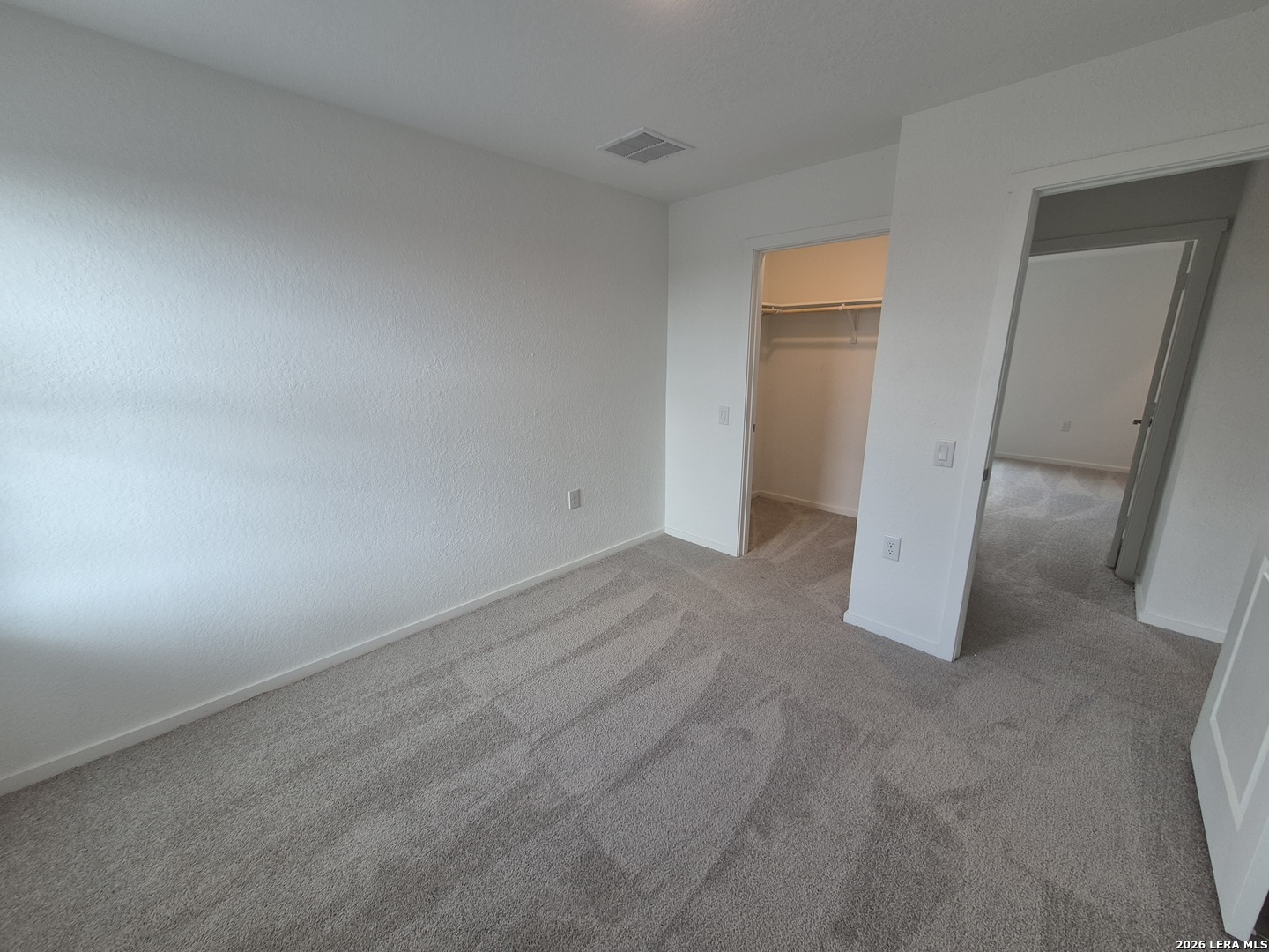 10806 MILAS PL, San Antonio, TX 78224