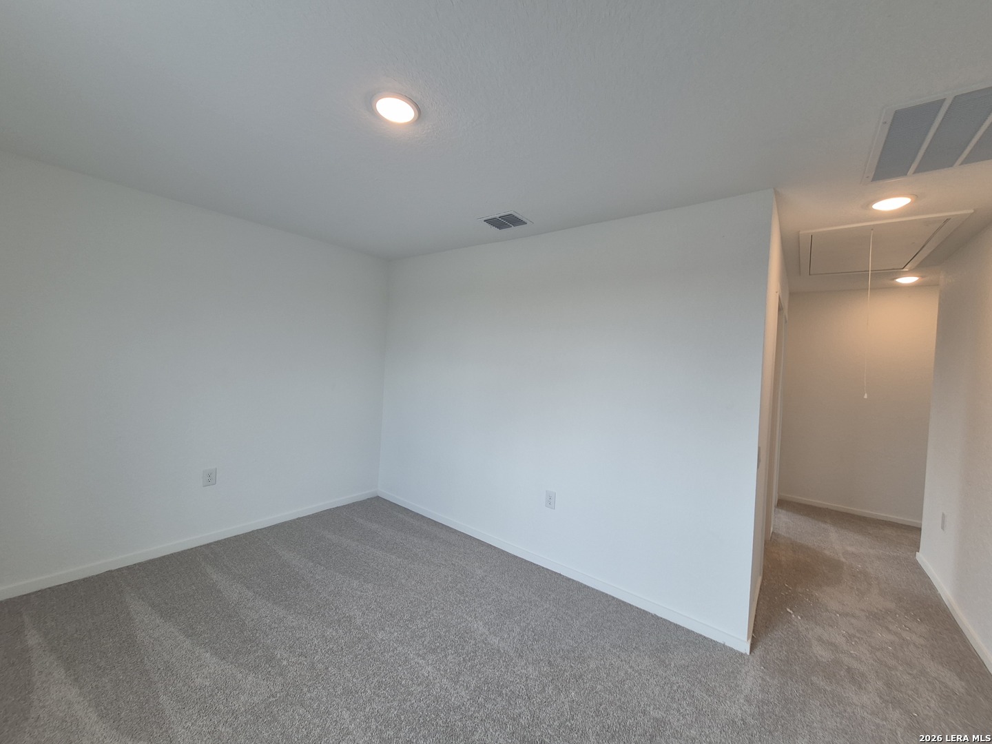 10806 MILAS PL, San Antonio, TX 78224