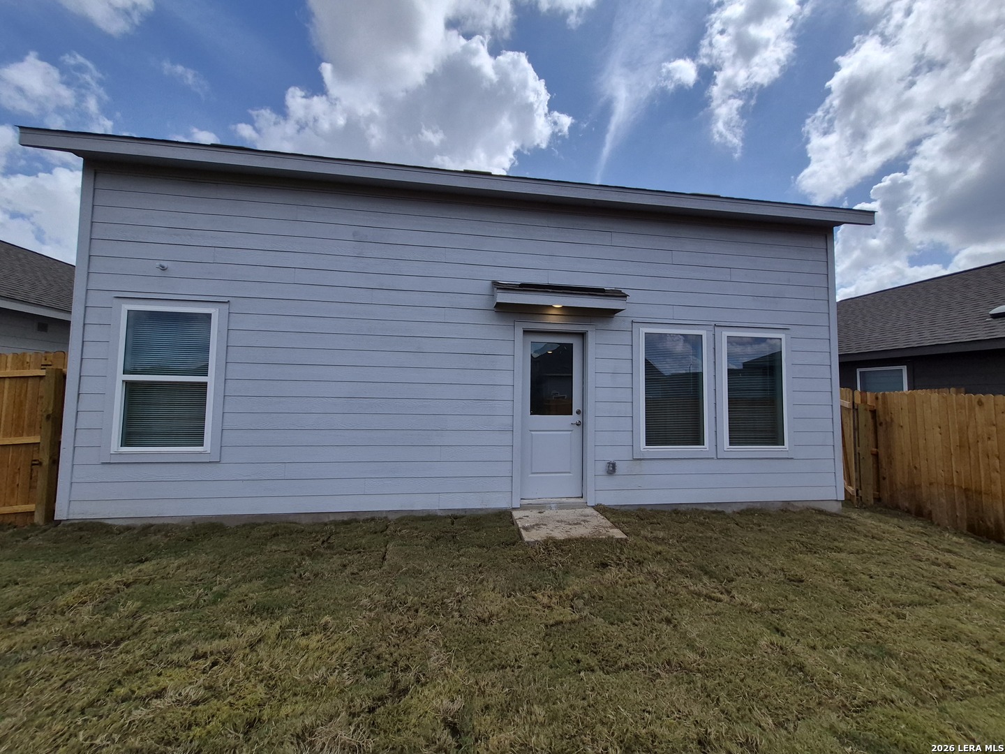 10806 MILAS PL, San Antonio, TX 78224