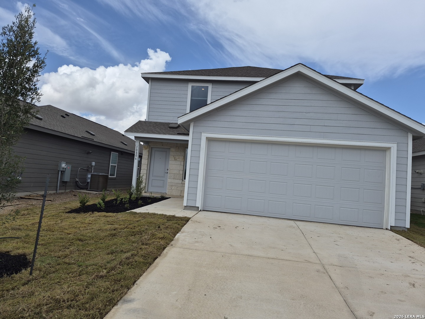 Property photo for 10806 MILAS PL, San Antonio, TX