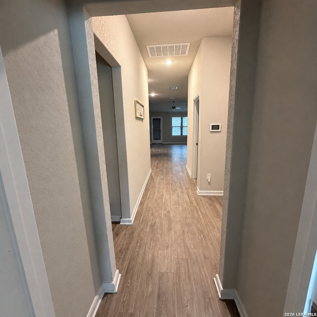 13643 CROSSBOW RDG, San Antonio, TX 78253