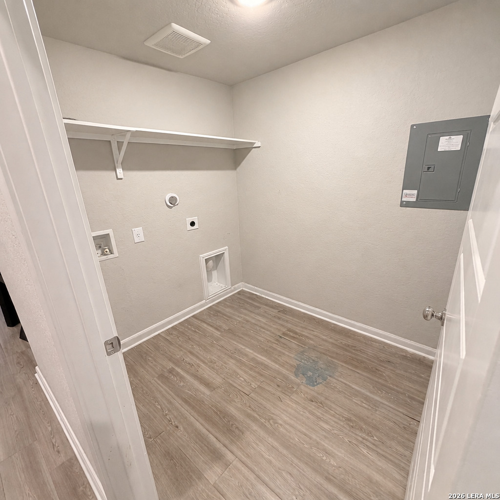 13643 CROSSBOW RDG, San Antonio, TX 78253