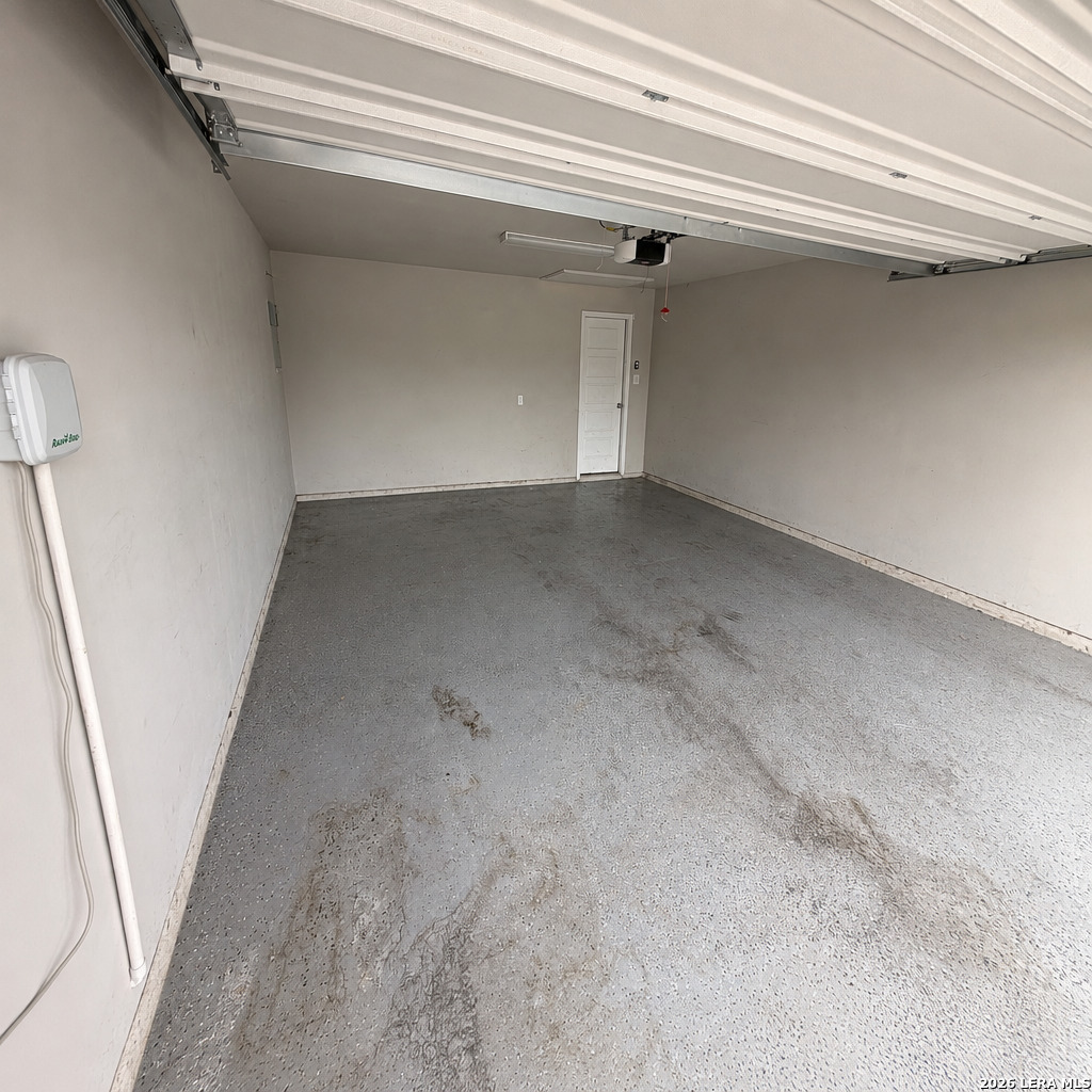 13643 CROSSBOW RDG, San Antonio, TX 78253