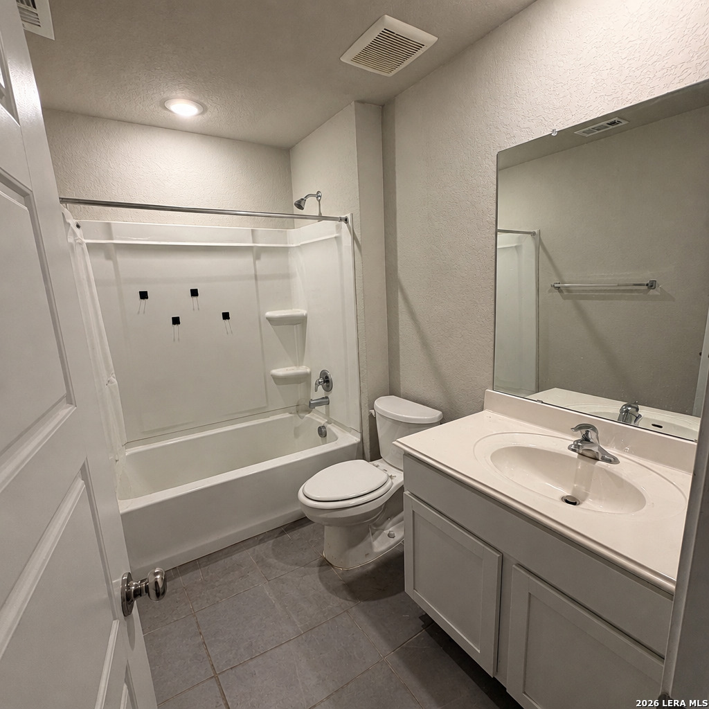 13643 CROSSBOW RDG, San Antonio, TX 78253