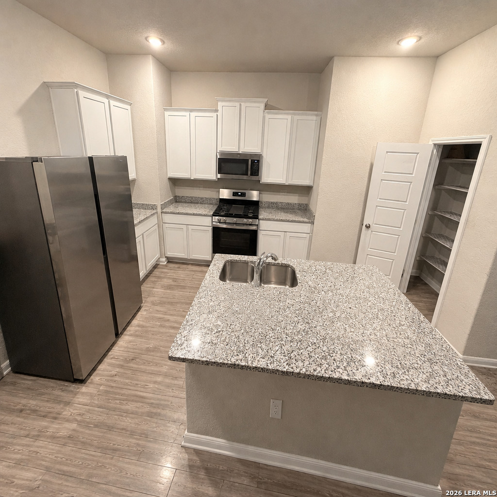 13643 CROSSBOW RDG, San Antonio, TX 78253