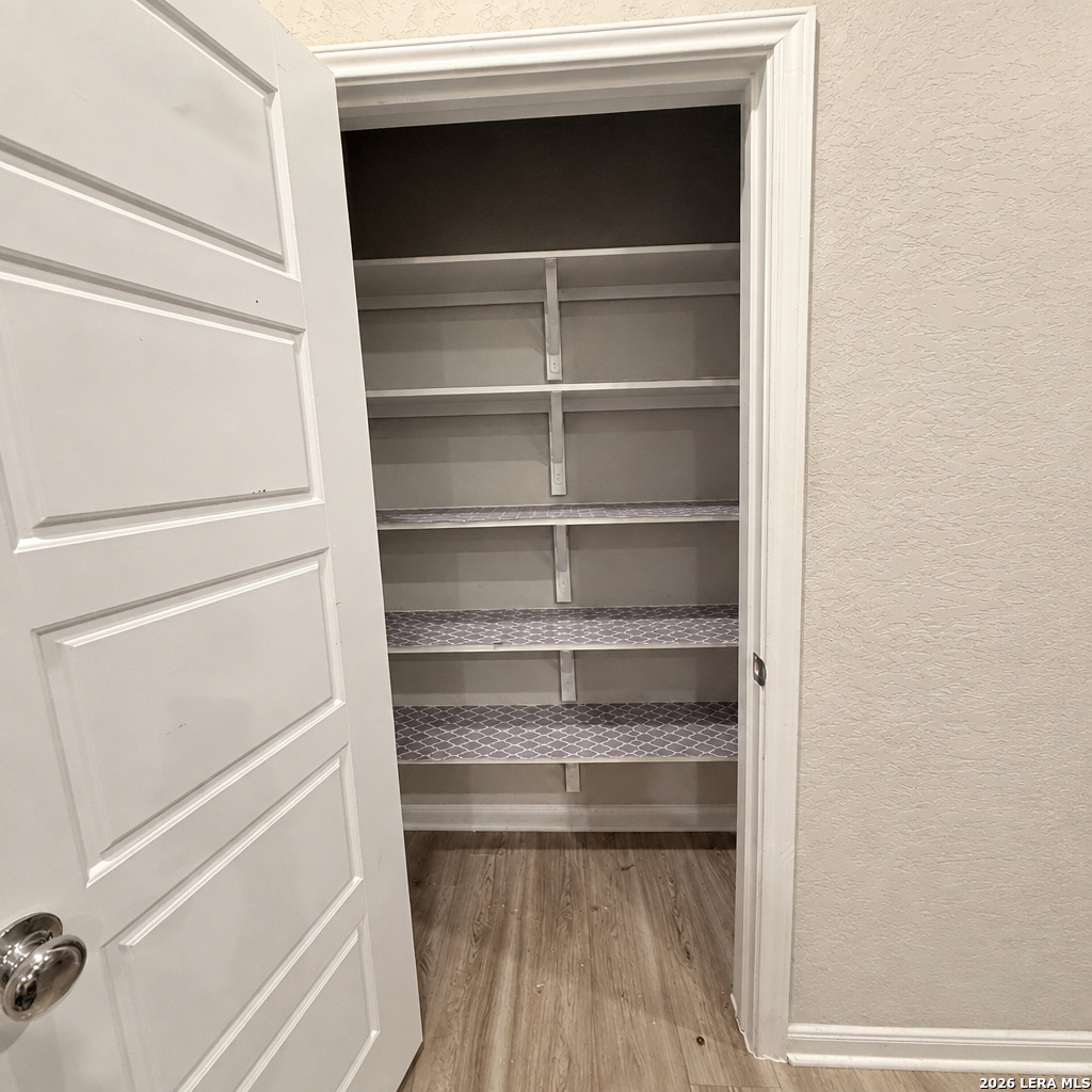13643 CROSSBOW RDG, San Antonio, TX 78253