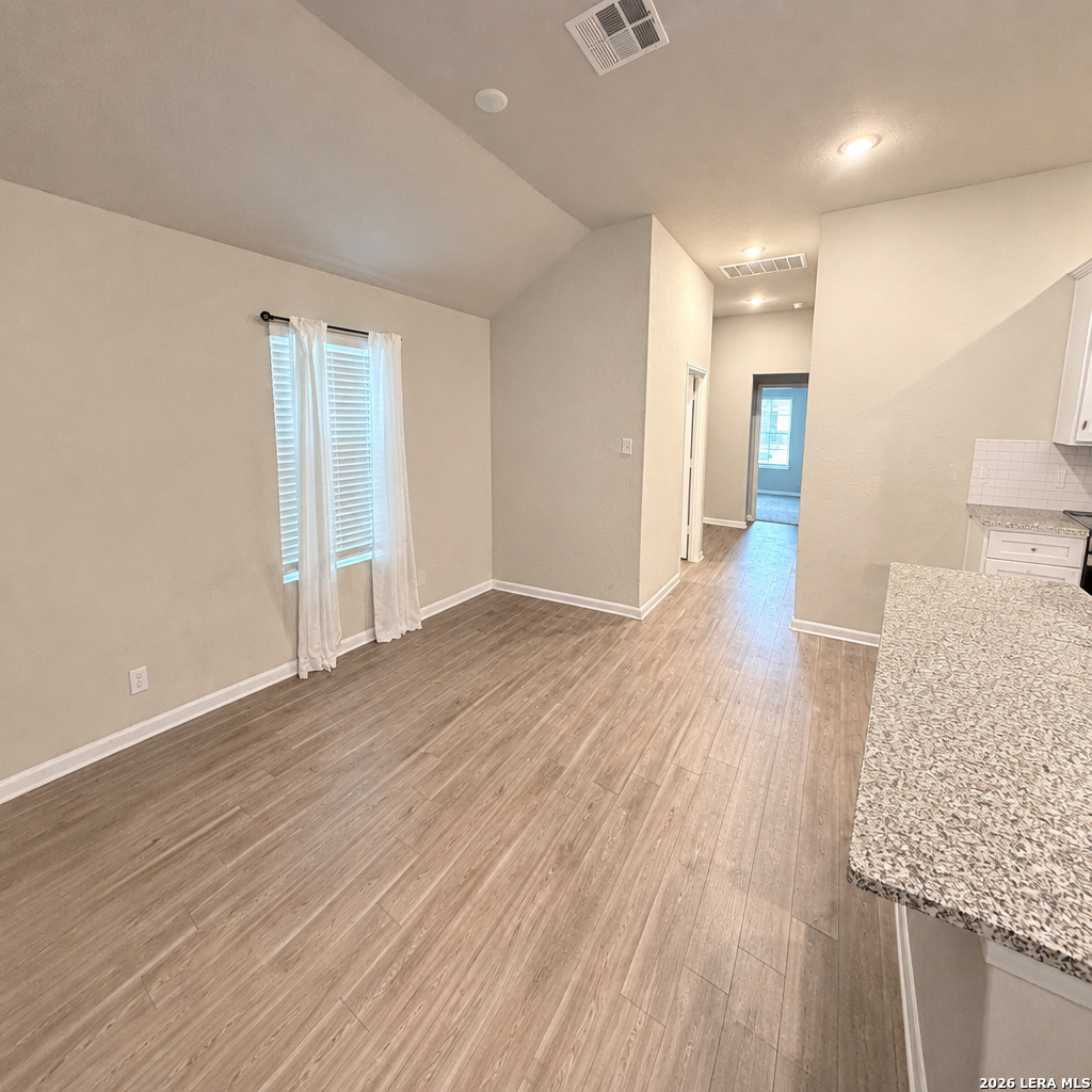 13643 CROSSBOW RDG, San Antonio, TX 78253