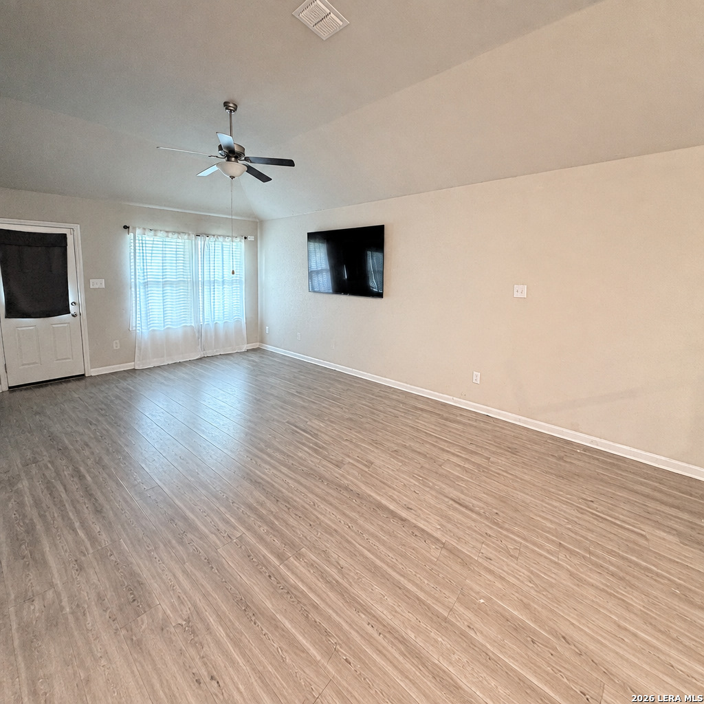 13643 CROSSBOW RDG, San Antonio, TX 78253