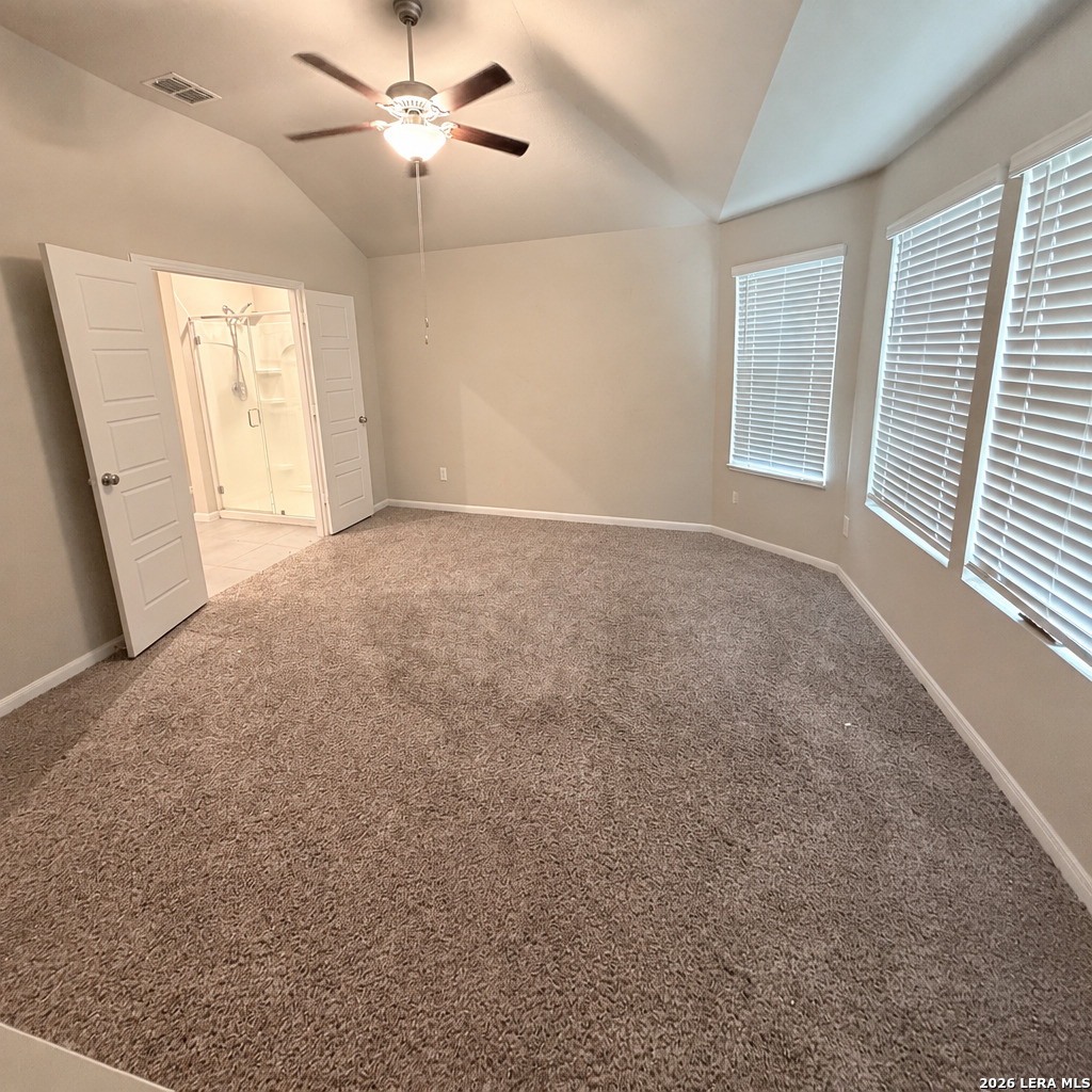 13643 CROSSBOW RDG, San Antonio, TX 78253