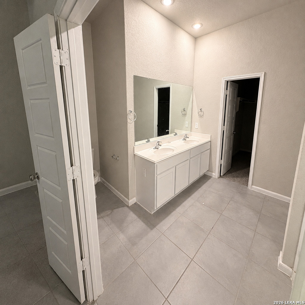 13643 CROSSBOW RDG, San Antonio, TX 78253