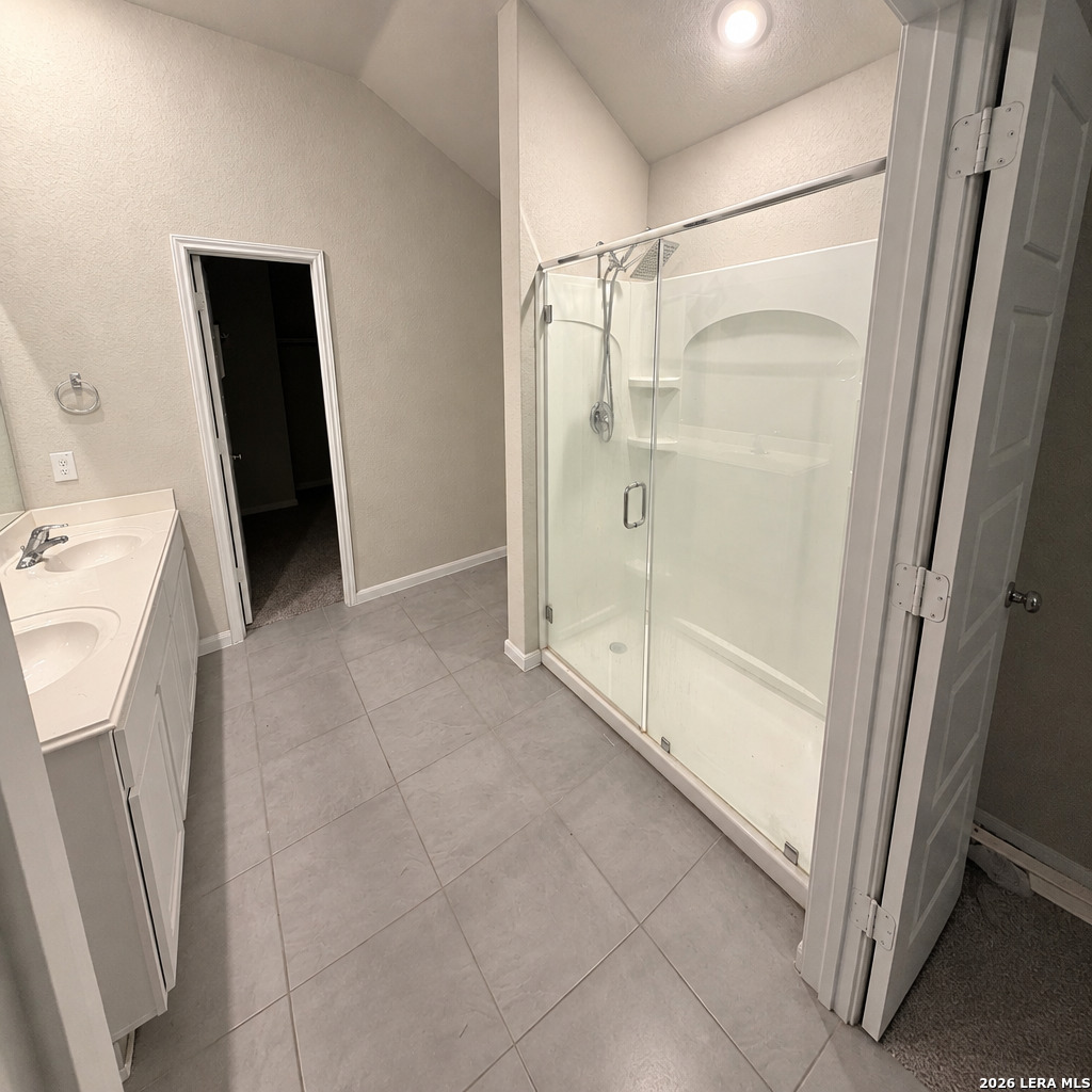 13643 CROSSBOW RDG, San Antonio, TX 78253