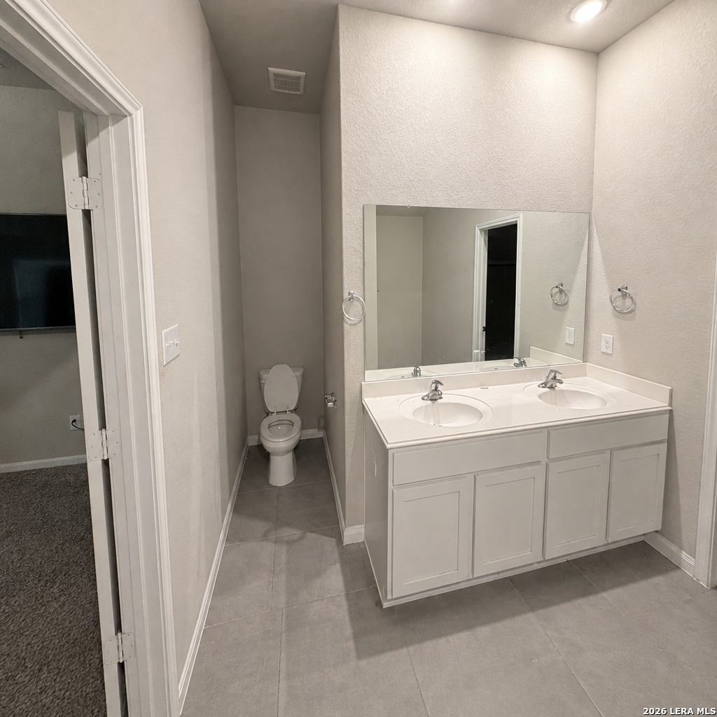 13643 CROSSBOW RDG, San Antonio, TX 78253