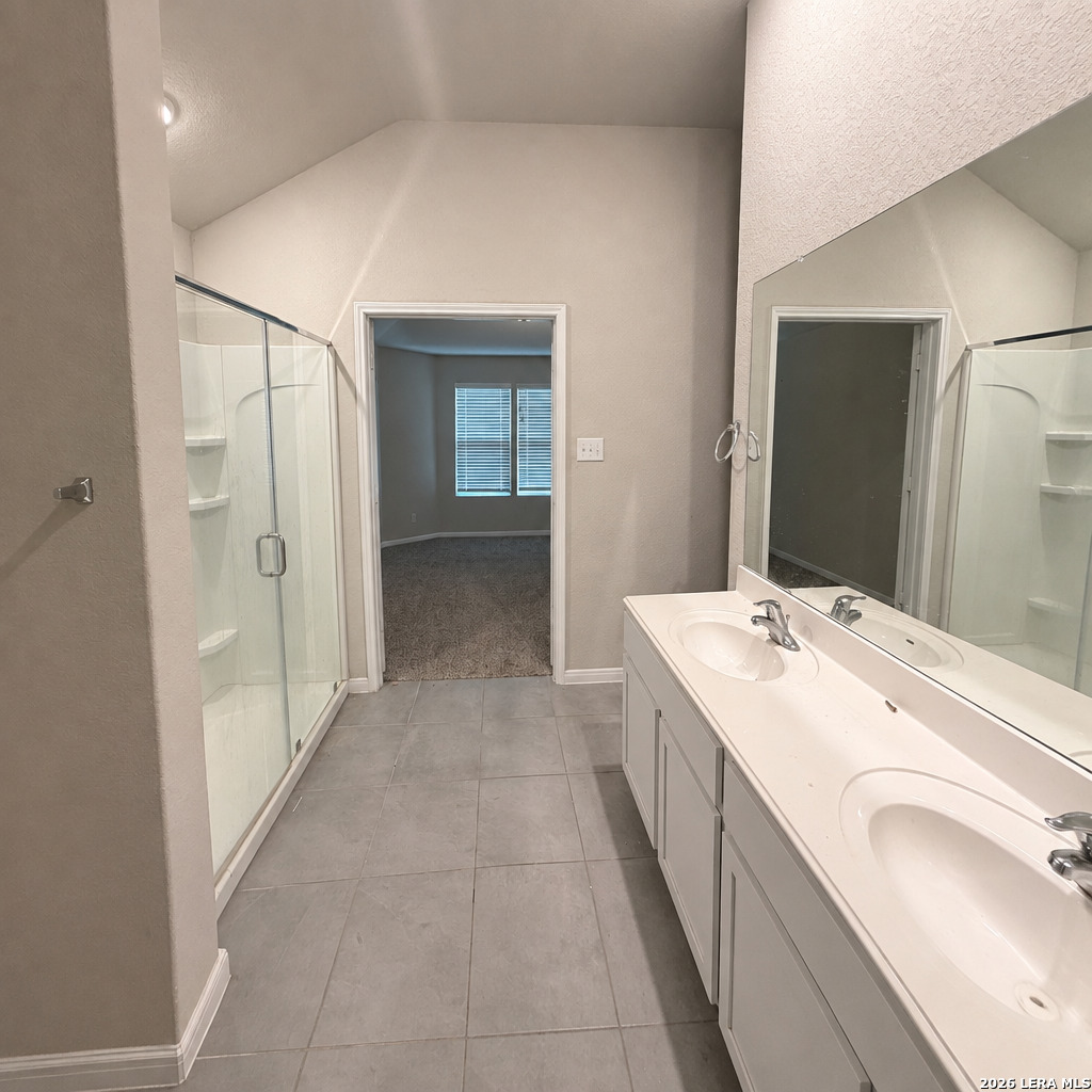 13643 CROSSBOW RDG, San Antonio, TX 78253