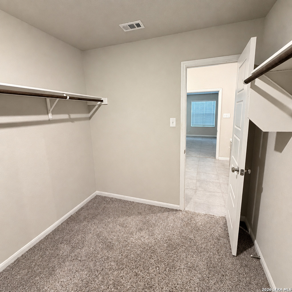 13643 CROSSBOW RDG, San Antonio, TX 78253