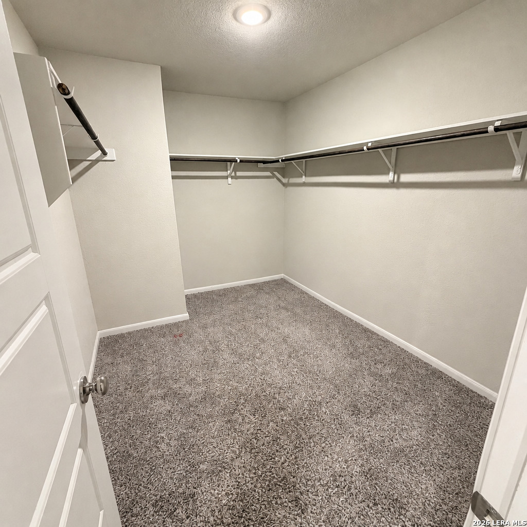 13643 CROSSBOW RDG, San Antonio, TX 78253