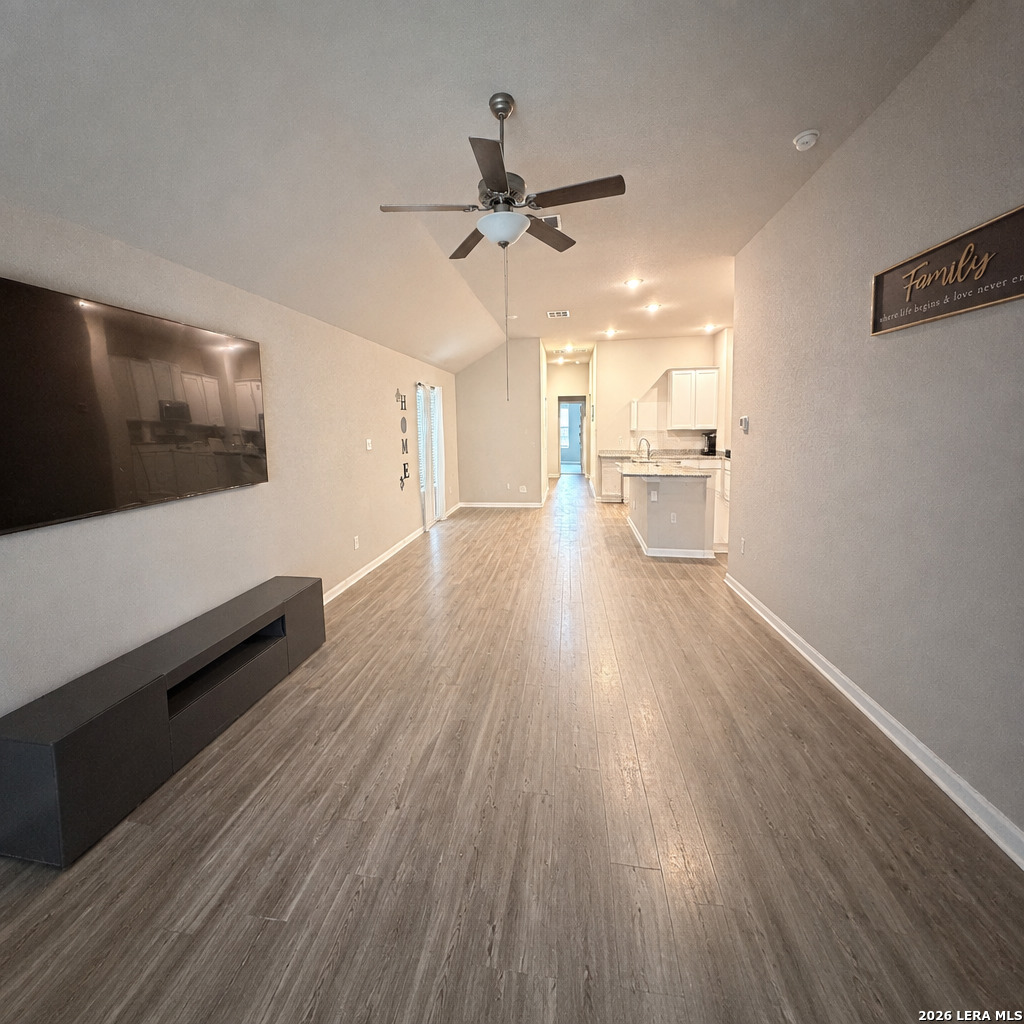 13643 CROSSBOW RDG, San Antonio, TX 78253