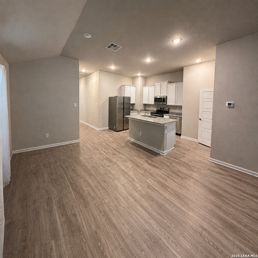 13643 CROSSBOW RDG, San Antonio, TX 78253