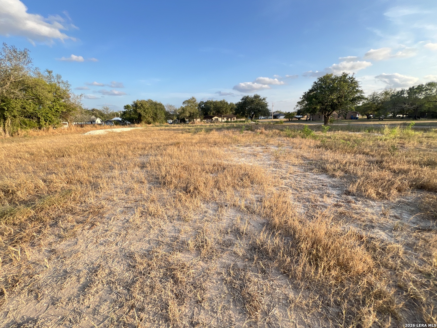 Photo 3 of Land for sale at 0 N Ave B, Beeville, TX 78102 | MLS# 2020377 | Listing updated on 2026-10-11