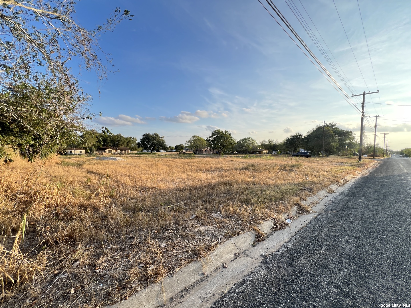Photo 4 of Land for sale at 0 N Ave B, Beeville, TX 78102 | MLS# 2020377 | Listing updated on 2026-10-11