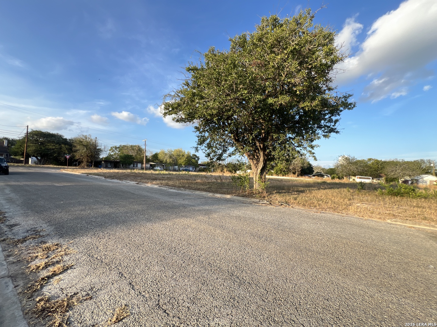 Photo 1 of Land for sale at 0 N Ave B, Beeville, TX 78102 | MLS# 2020377 | Listing updated on 2026-10-11