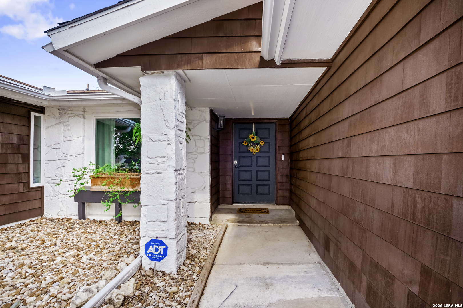 5110 TIMBER TRACE ST, San Antonio, TX 78250