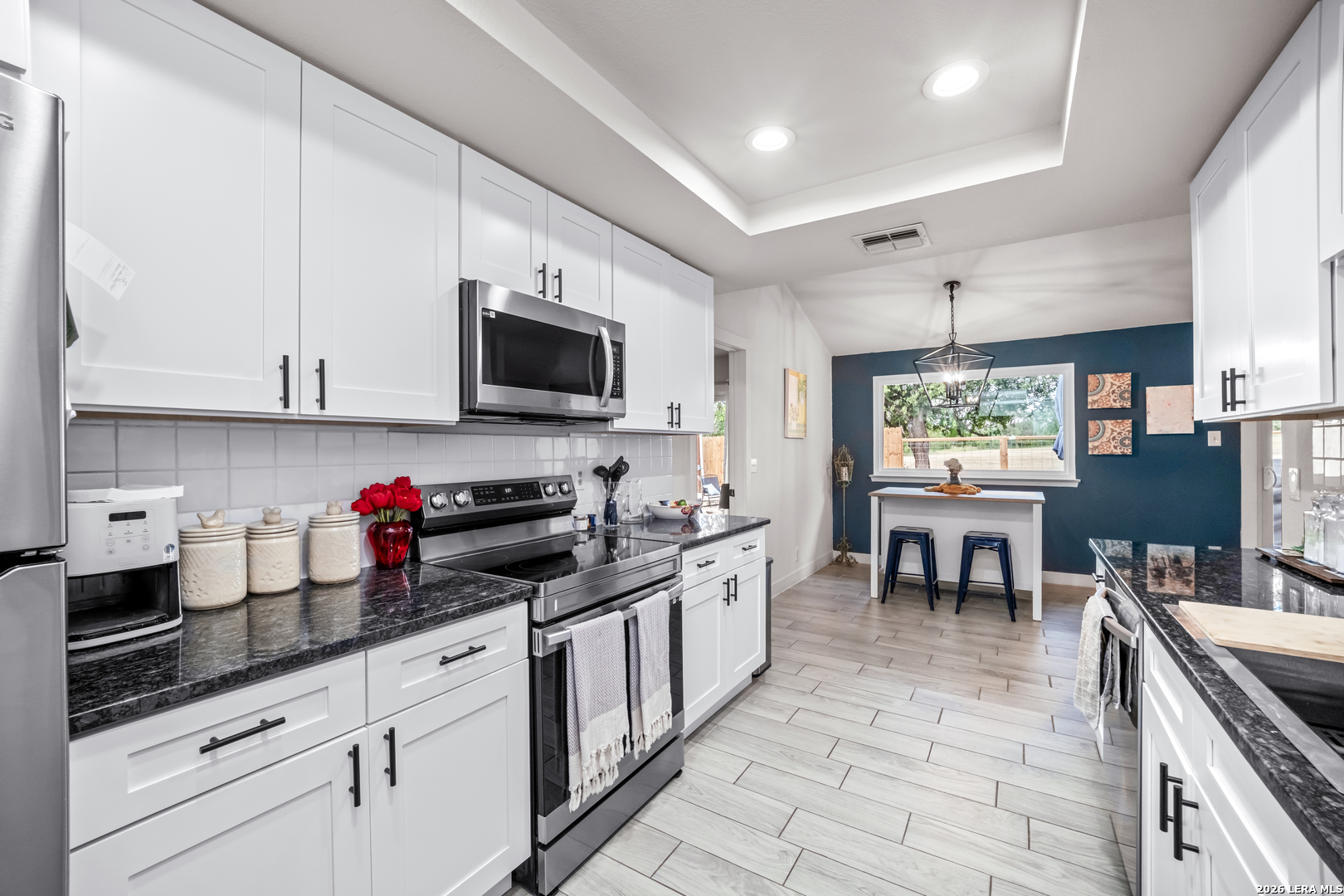 5110 TIMBER TRACE ST, San Antonio, TX 78250