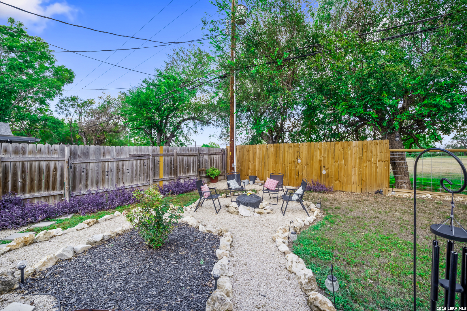 5110 TIMBER TRACE ST, San Antonio, TX 78250