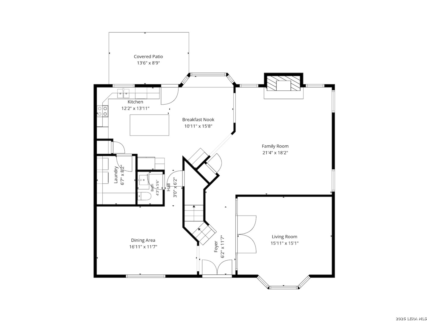 13806 Shavano Mist, San Antonio, TX 78230