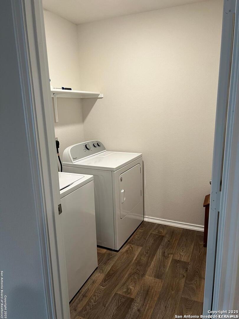 6750 LEGATO CURV, San Antonio, TX 78252