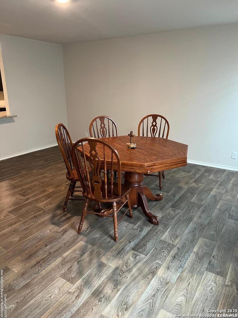 6750 LEGATO CURV, San Antonio, TX 78252