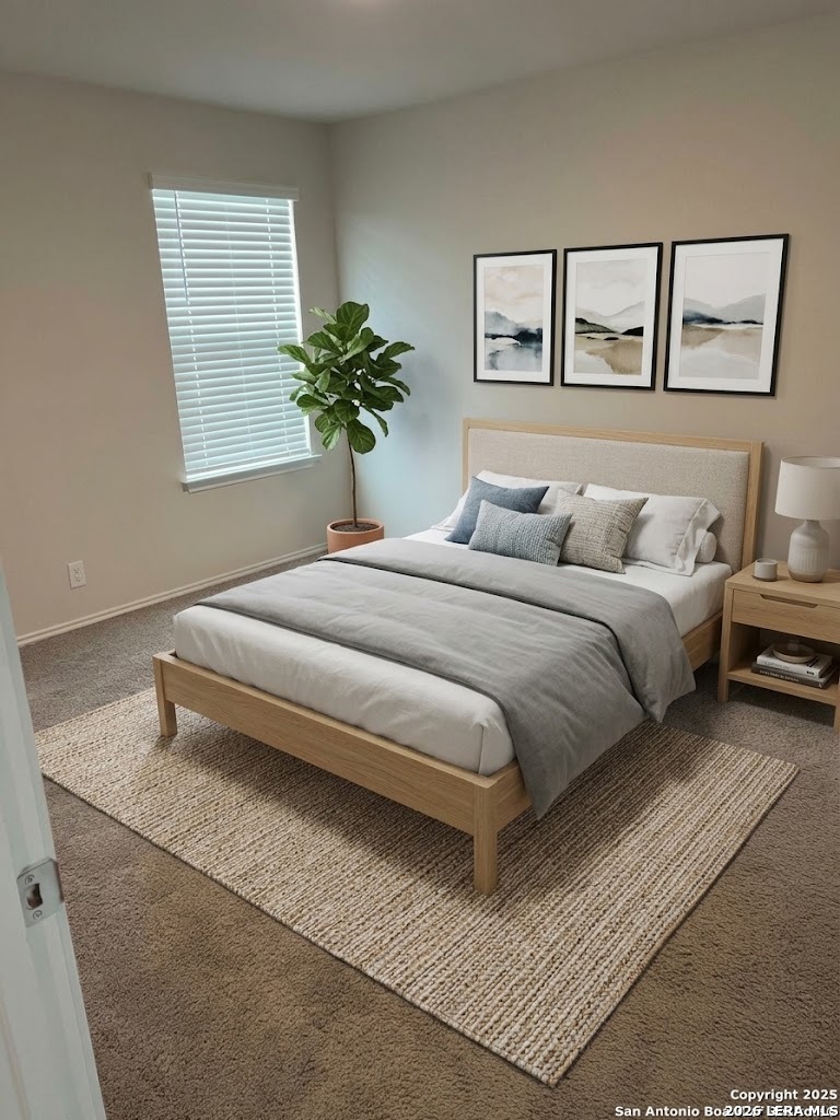 6750 LEGATO CURV, San Antonio, TX 78252