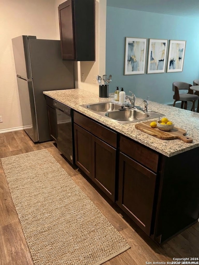 6750 LEGATO CURV, San Antonio, TX 78252