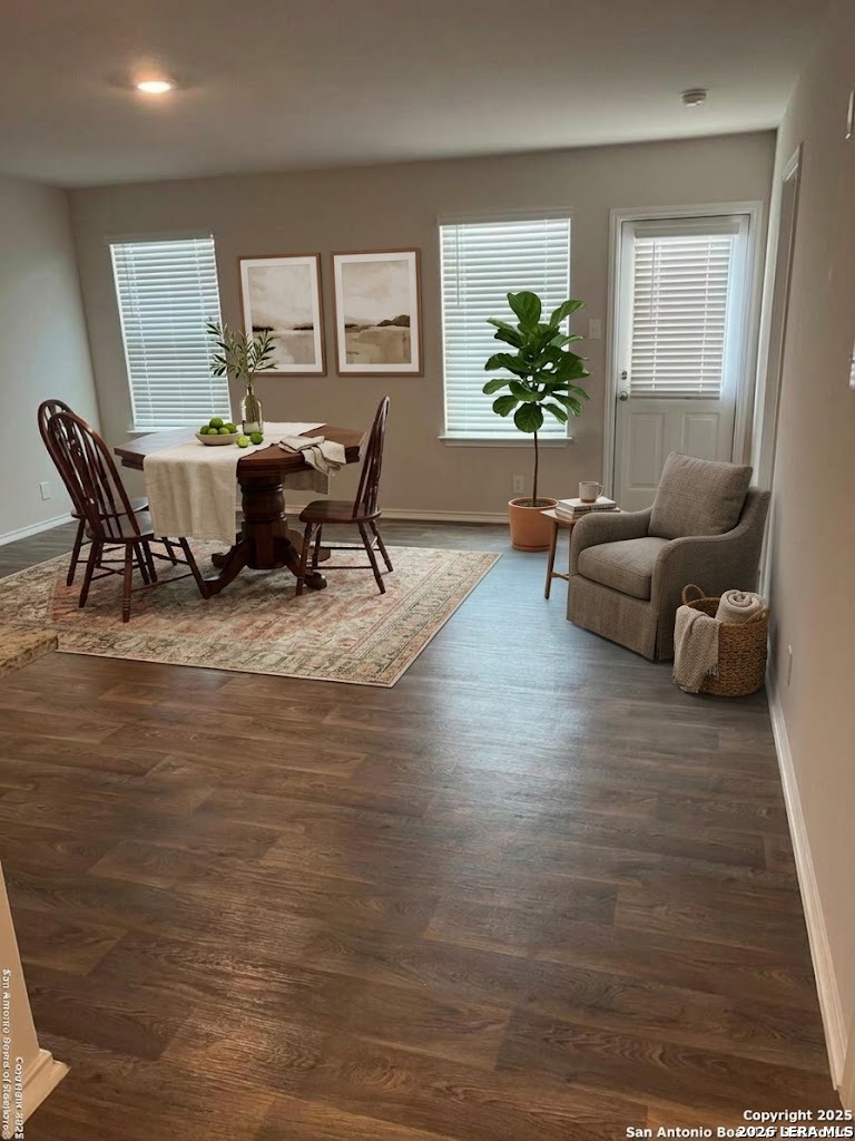 6750 LEGATO CURV, San Antonio, TX 78252