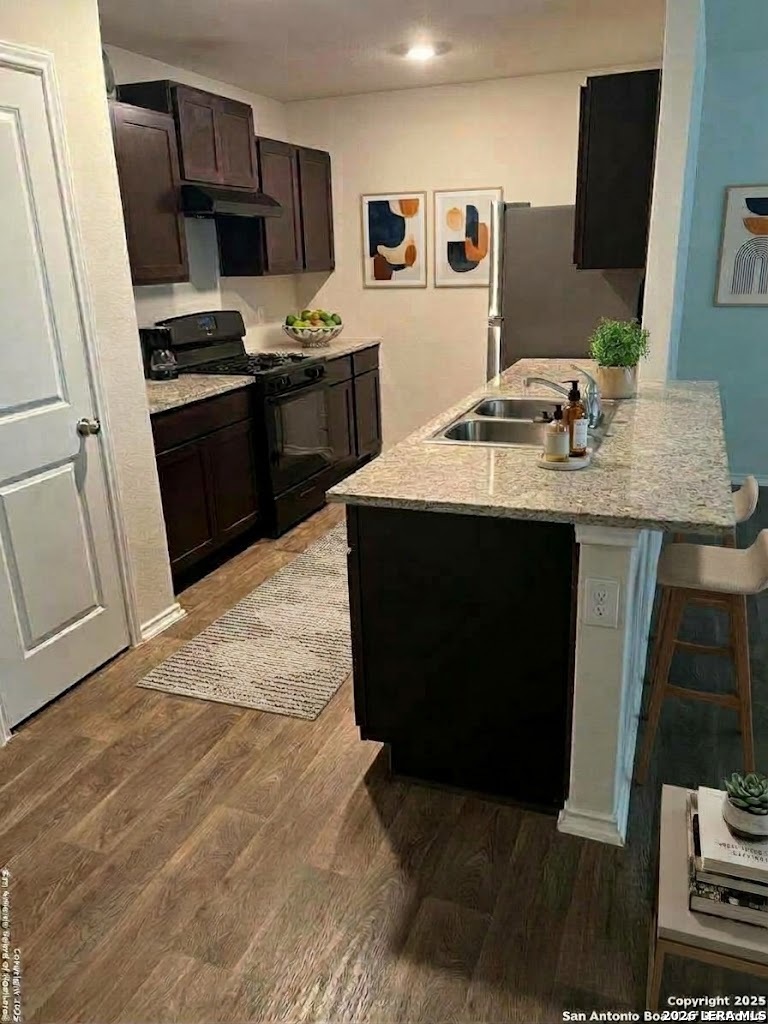 6750 LEGATO CURV, San Antonio, TX 78252
