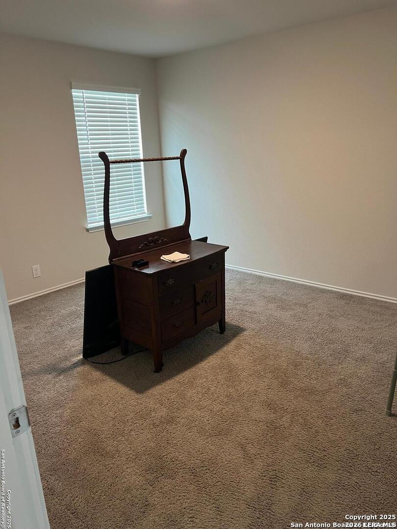 6750 LEGATO CURV, San Antonio, TX 78252