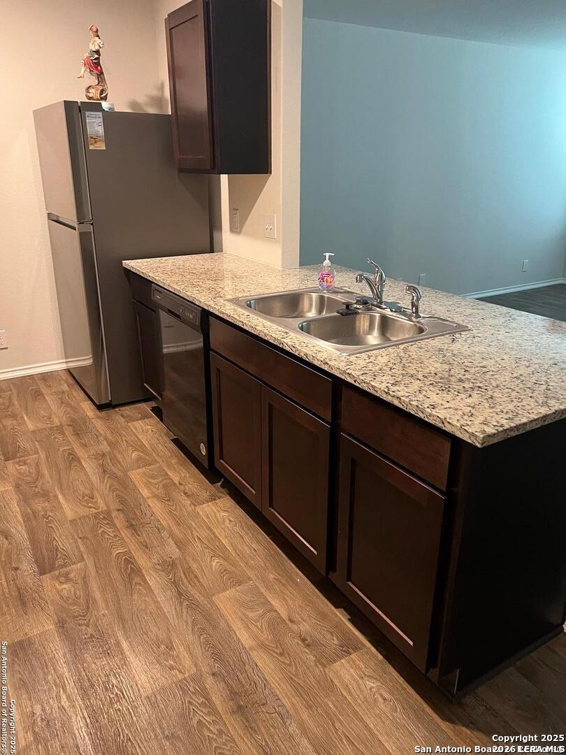 6750 LEGATO CURV, San Antonio, TX 78252